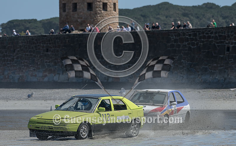 Sand Racing_02-07-2016-45 - SAND RACING - ROUND 5