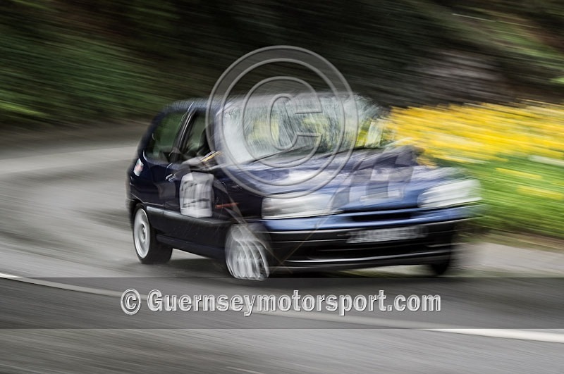 Hill Climb Car_09-04-2012-113 - CARS 2012-04-09