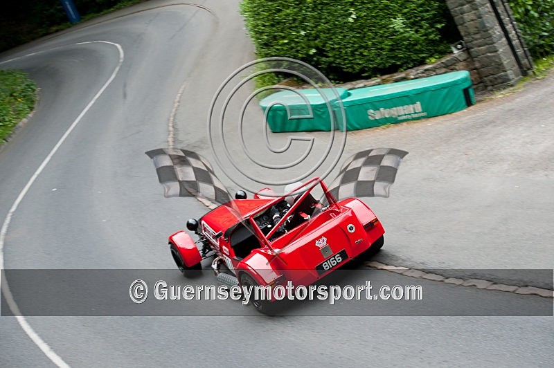 Hill Car_2010-473 - CARS 2010-05-31