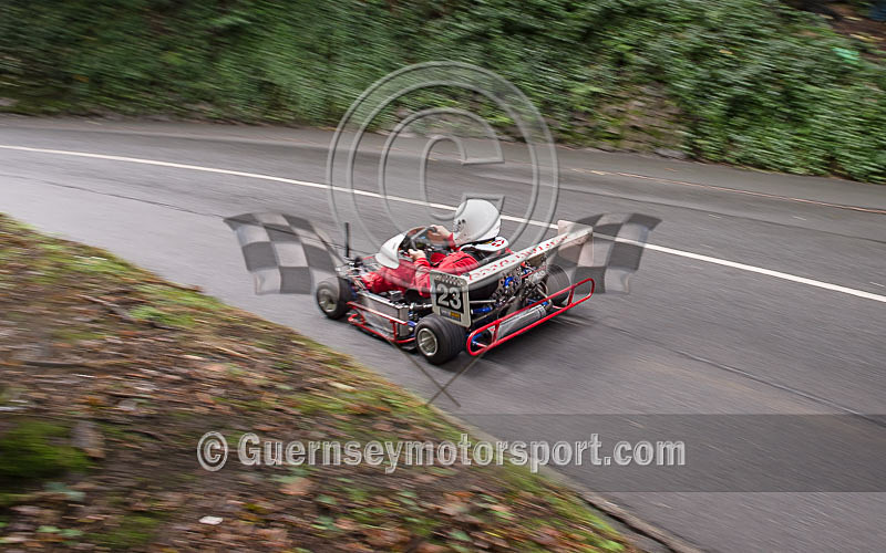 Hillclimb_31-08-2015_KART-3 - HILL CLIMB_31-08-2015 - KARTS