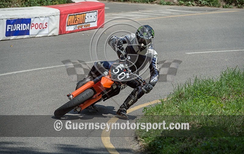 Jersey National Hill Climb_2013_Bike-33 - JERSEY NATIONAL 2013 - BIKES