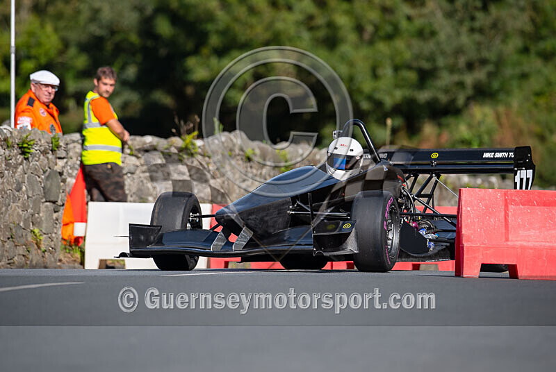 Imperial Hill Climb 2021_CAR-82 - IMPERIAL HILL CLIMB 2021 - CARS