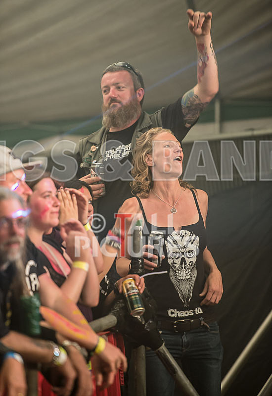Chaos 2014_The Atmosphere-150 - CHAOS 2014... THE ATMOSPHERE