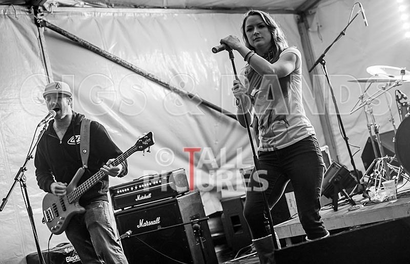 The States_Lib Day_2012-13 - THE STATES