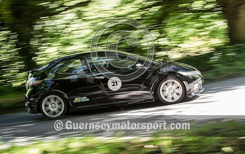 Charity Hill Climb_2012-124 - HERITAGE CHARITY HILL CLIMB 2012