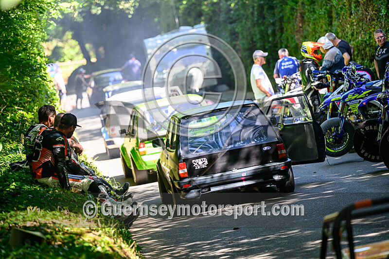 Reservoir Speed Event 2023_CAR-50 - RESERVOIR SPEED EVENT 2023_CARS