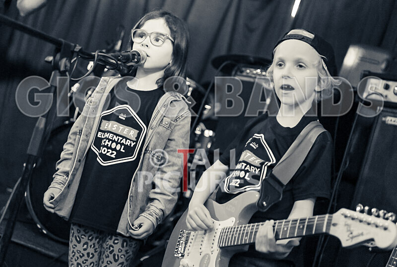 SoPM Easter School Gig 2022-14 - SoPM EASTER SCHOOL GIG 2022
