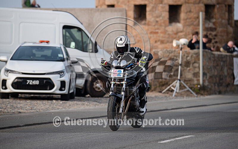 GKMC Vazon Sprint_19-03-2022-97 - GK&MC VAZON SPRINT_19-03-2022