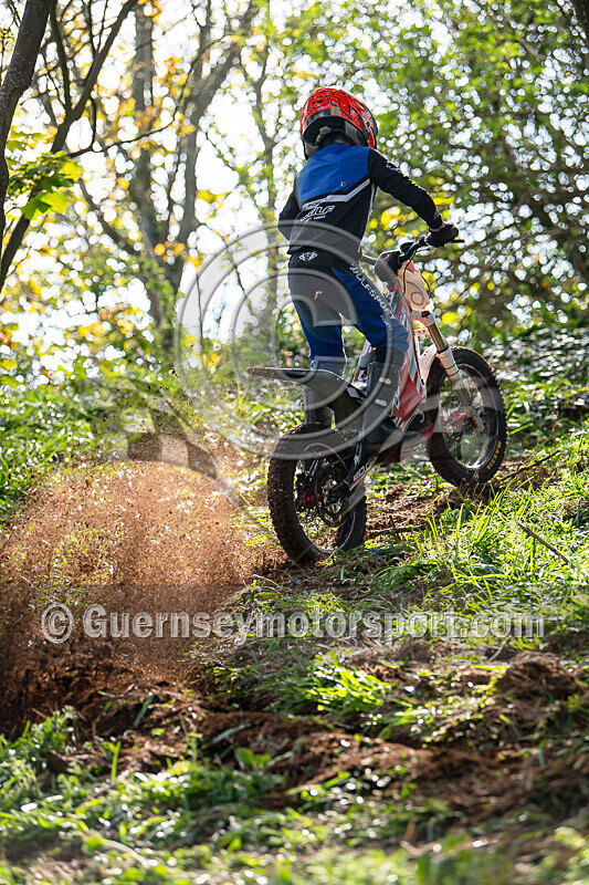 Trials_Juniors  Seniors_18-04-2021-6 - JUNIOR & SENIOR TRIALS_18-04-2021