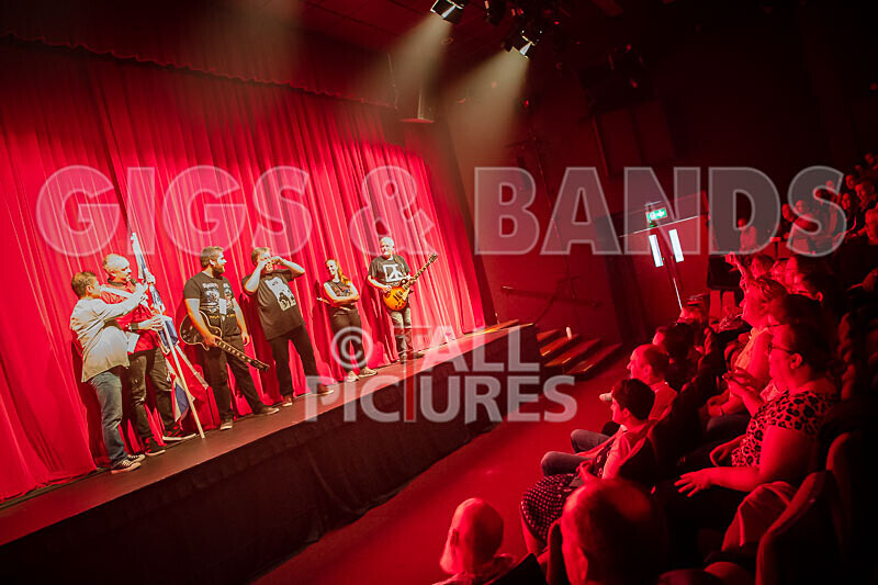 Corporate Battle of the Bands 2021_THE SCENE-43 - SoPM CORPORATE BATTLE OF THE BANDS 2021_THE SCENE