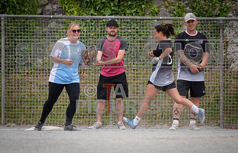 Tomahawks v Habitat Hit Squad-55 - TOMAHAWKS v HABITAT HIT SQUAD