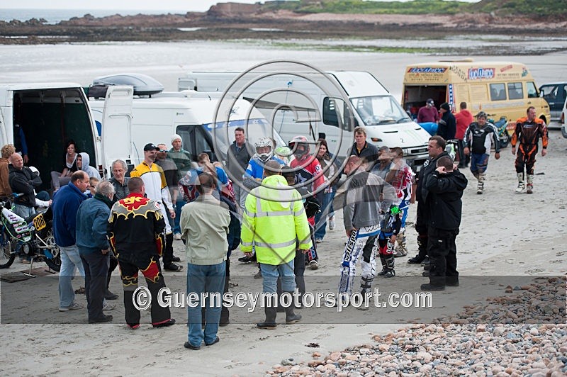 Sand Racing_2011_Bike-1 - SAND RACING BIKES-1