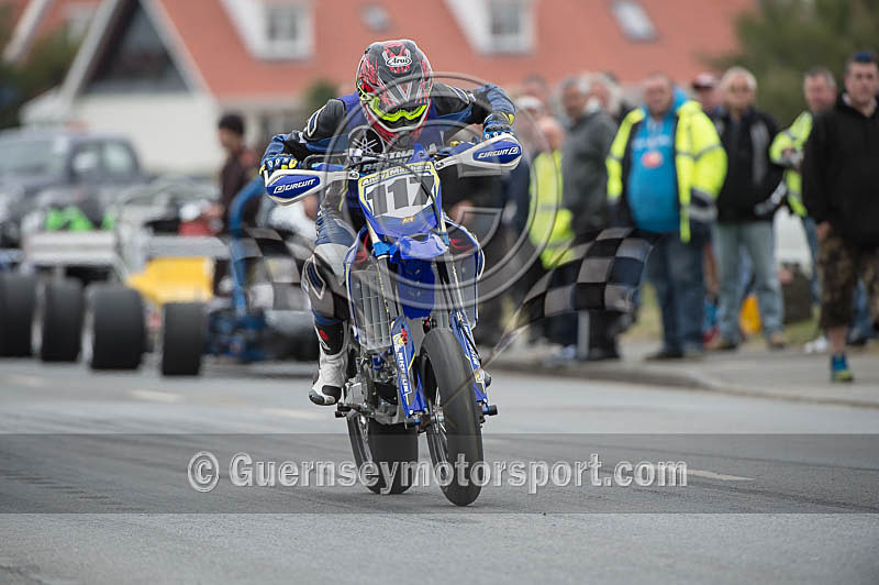 Sprint_17-10-2015-38 - GK&MC VAZON SPRINT 17-10-2015