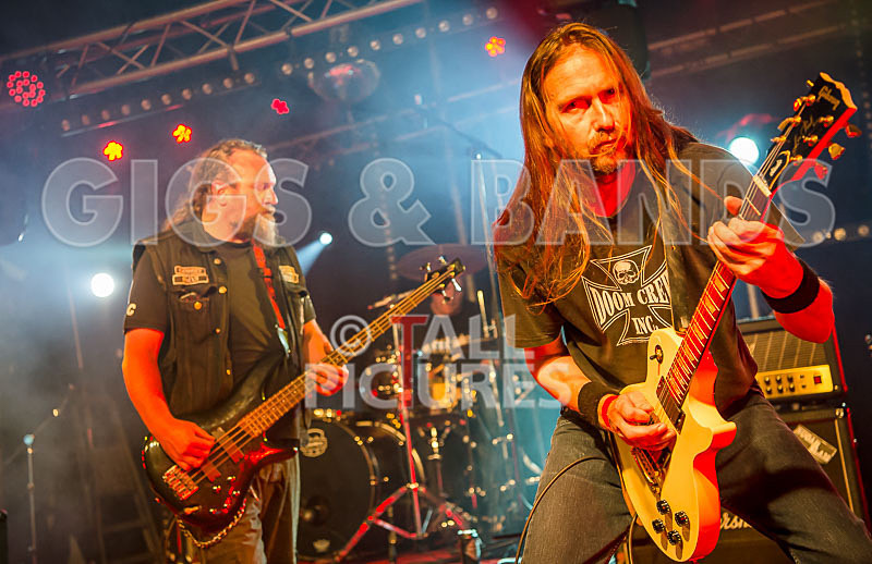 Crazy Babies-60 - CRAZY BABIES