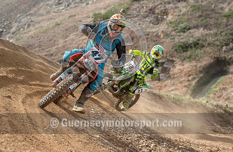 Motocross_13-10-2018-5 - MOTO-X_13-10-2018