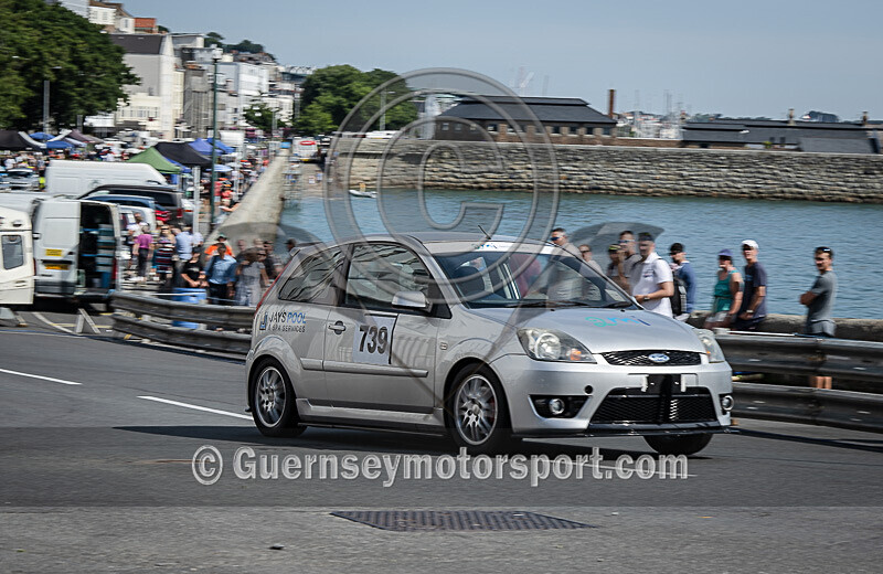 Guernsey National 2022_CAR-348 - GUERNSEY NATIONAL 2022_CARS