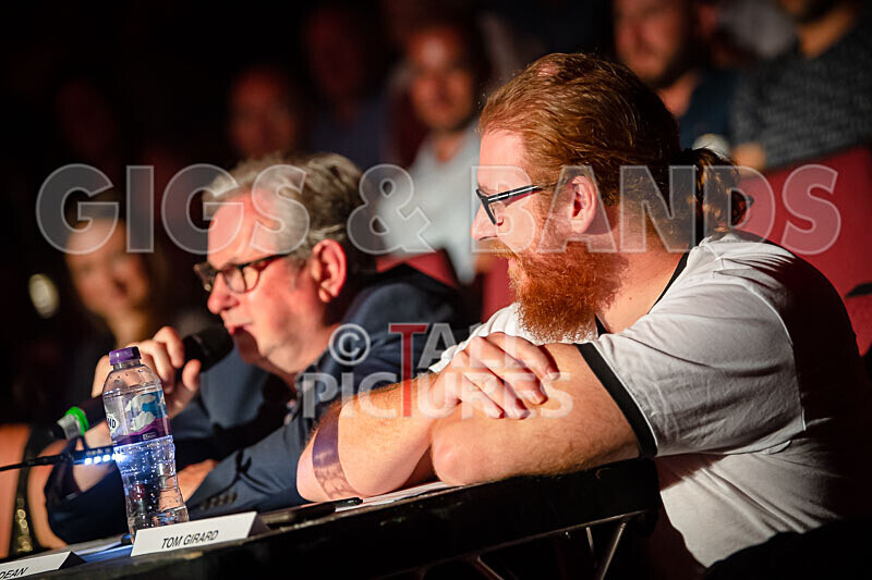 Corporate Battle of the Bands 2021_THE SCENE-77 - SoPM CORPORATE BATTLE OF THE BANDS 2021_THE SCENE