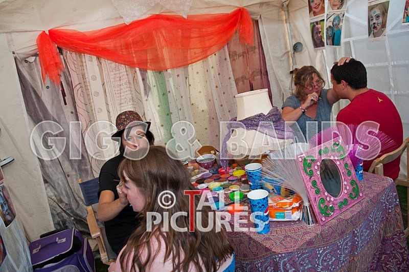 Jersey Live Atmosphere_2010-88 - JERSEY LIVE ATMOSPHERE 2010