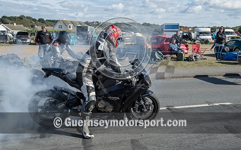 GKMC_Sprint_14-09-2013-87 - SPRINT_14-09-2013