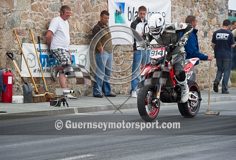 GKMC_Sprint_Bike_10-09-11-64 - SPRINT_10-09-2011