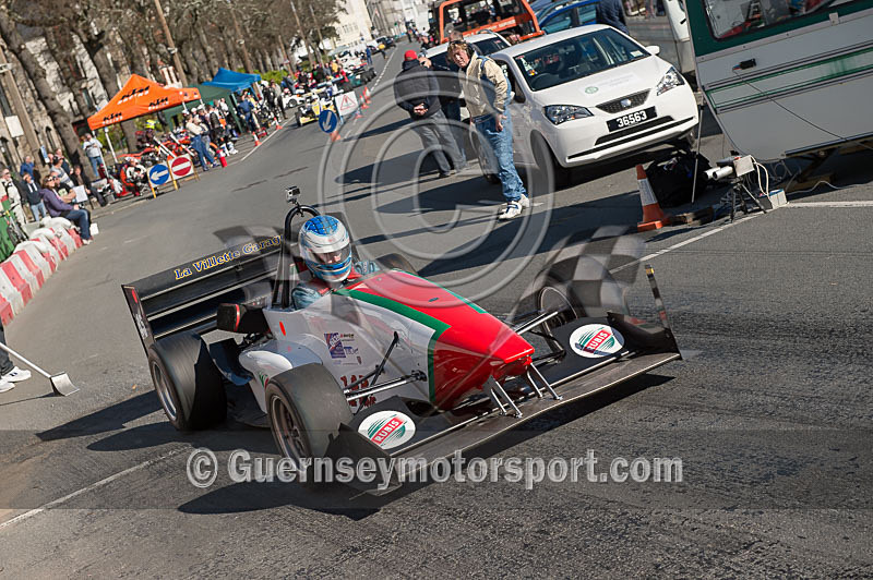 Hillclimb_06-04-2015_CAR-204 - CARS_06-04-2015