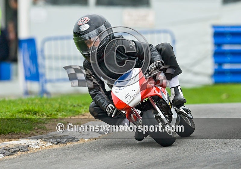 MiniMoto-157 - MINIMOTO