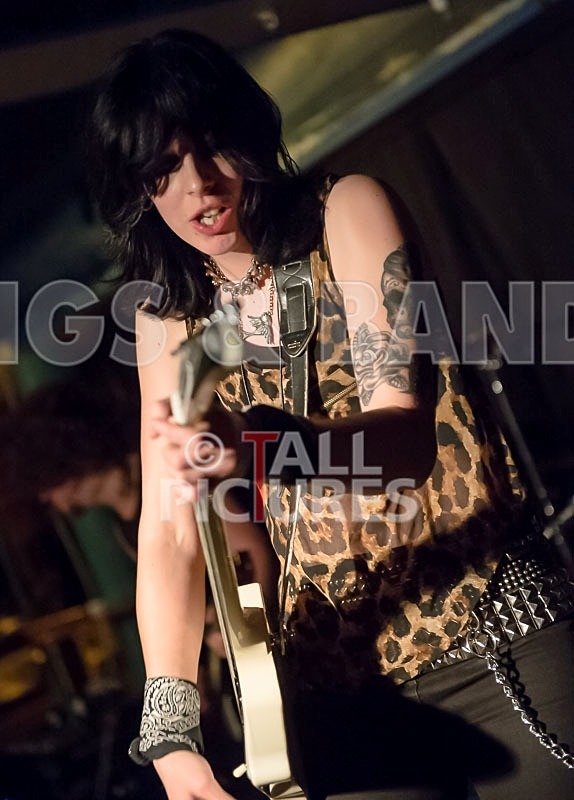 Meansteed-9 - MEANSTEED