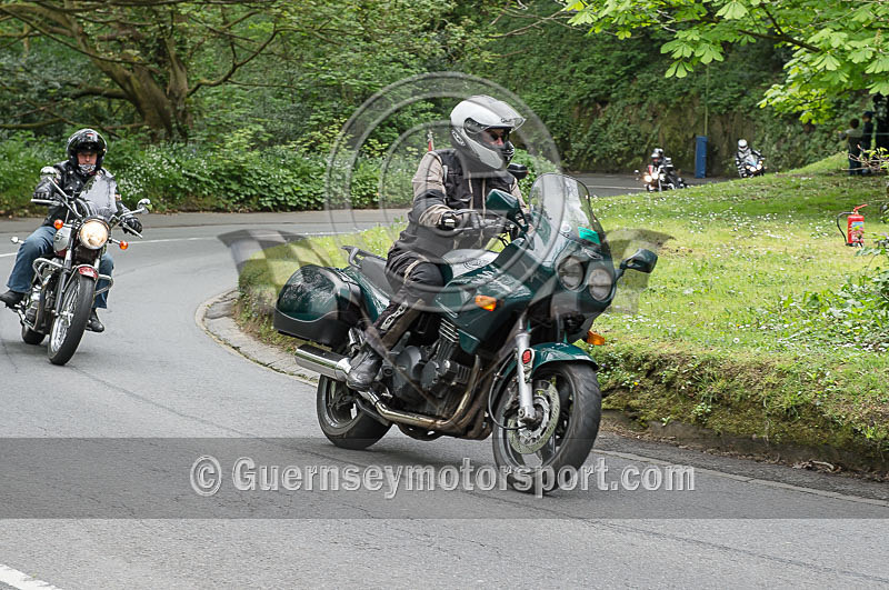 TriFest Hillclimb Ride-out-27 - TRI-FEST GUERNSEY 2015