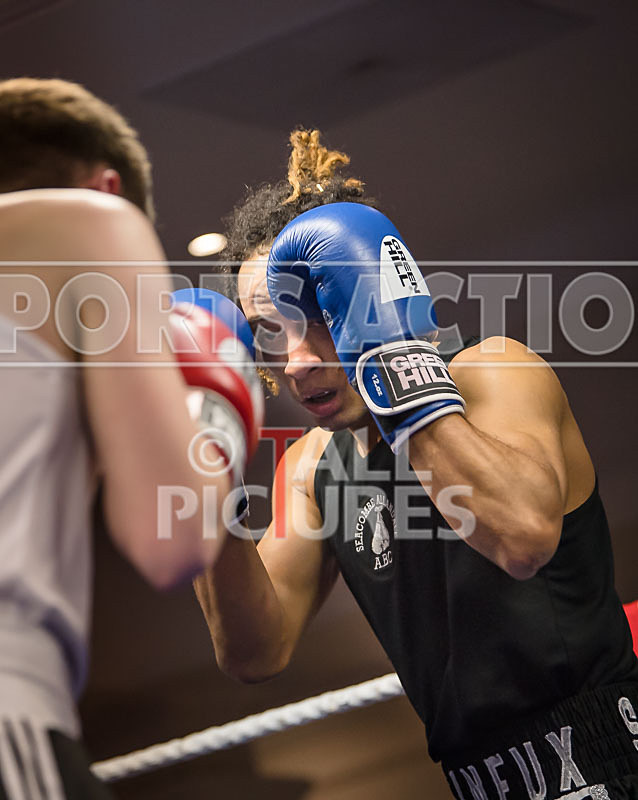BOUT-5_Chris Sumner v Lewis Mullineux-23 - BOUT-5_Chris Sumner v Lewis Mullineux