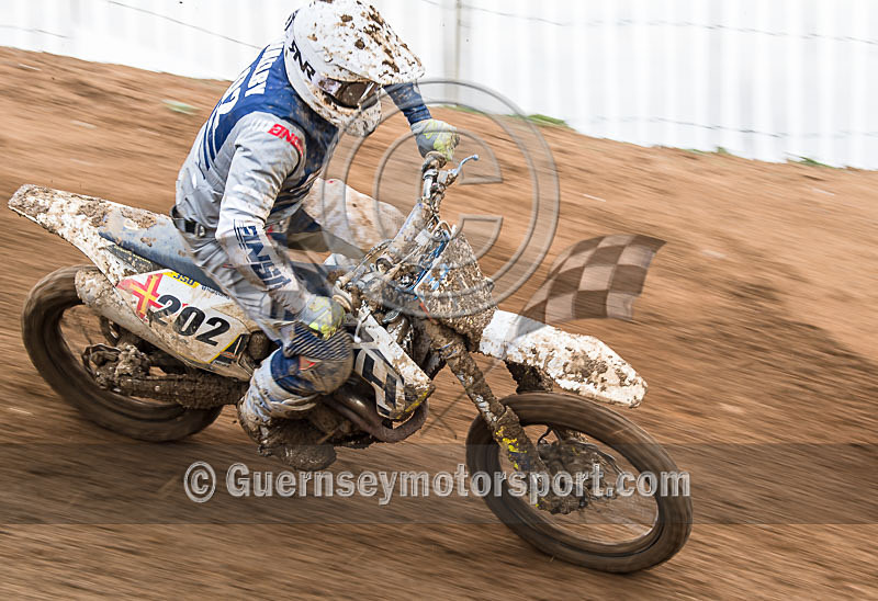 MOTO-X_2018_Round-4-10 - MOTO-X_24-03-2018