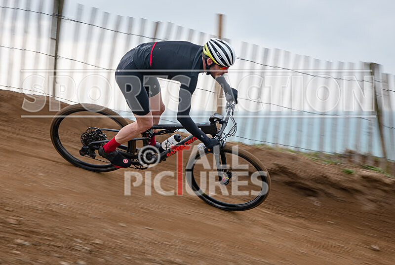 MTB XC 2022 Winter Round-7-38 - GVC MTB XC_06-03-2022