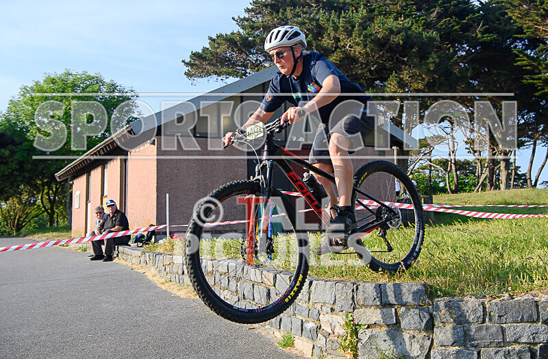 GVC MTB XC Summer Crit-49 - GVC 2023 MTB XC SUMMER CRIT_08-06-2023
