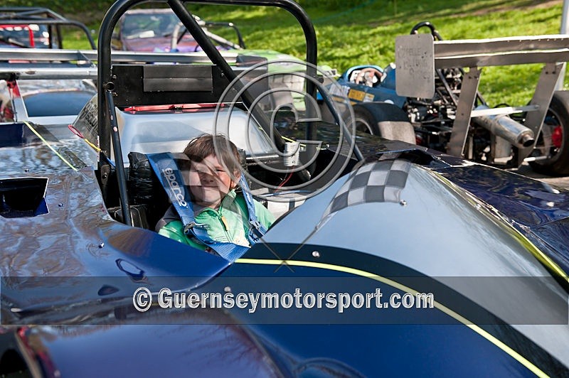 Hill Scene_2010-16 - CARS 2010-05-03