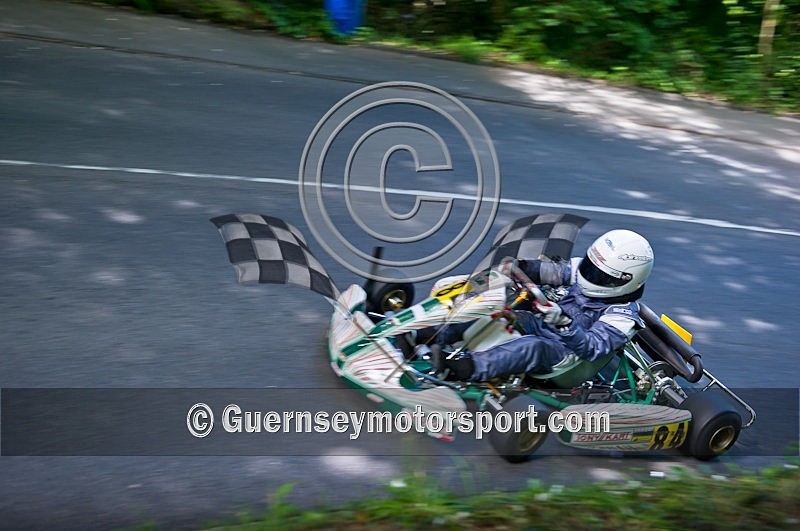 Hill Kart_2010-39 - KARTS 2010-05-31