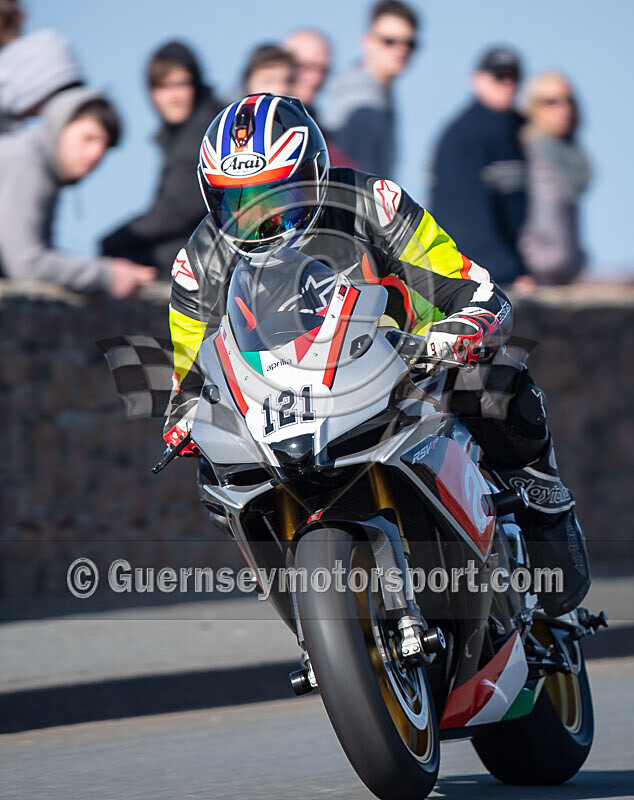 GKMC Sprint_27-03-2021-77 - GK&MC VAZON SPRINT_27-03-2021