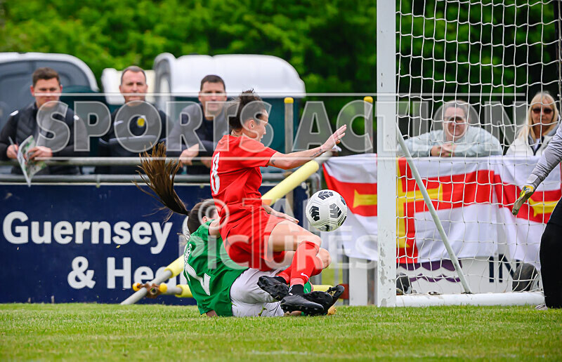 Ladies Muratti 2023-111 - THE 2023 LADIES MURATTI