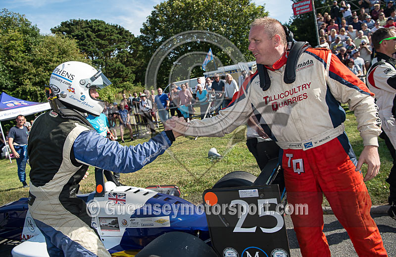 Guernsey National Hillclimb 2017_SCENE-15 - GUERNSEY NATIONAL 2017 - SCENE