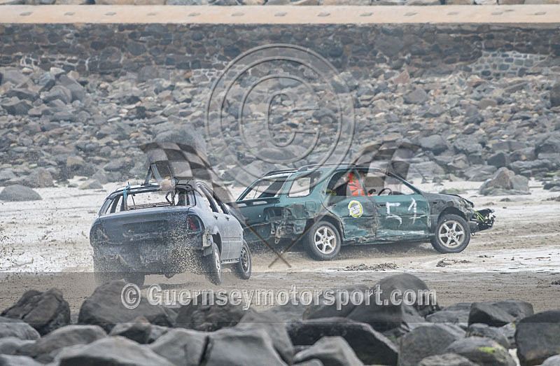 Autocross Summer 2018_Round-1-28 - AUTO-X_18-03-2018