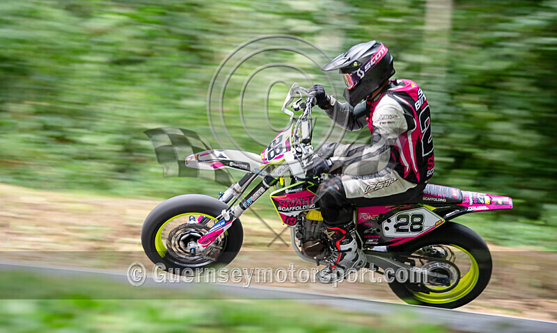 British Hillclimb_Guernsey 2019_BIKE-47 - GUERNSEY NATIONAL 2019-BIKES
