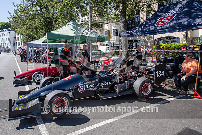 GKMC Hillclimb_14-08-2021_CAR-26 - CARS_14-08-2021