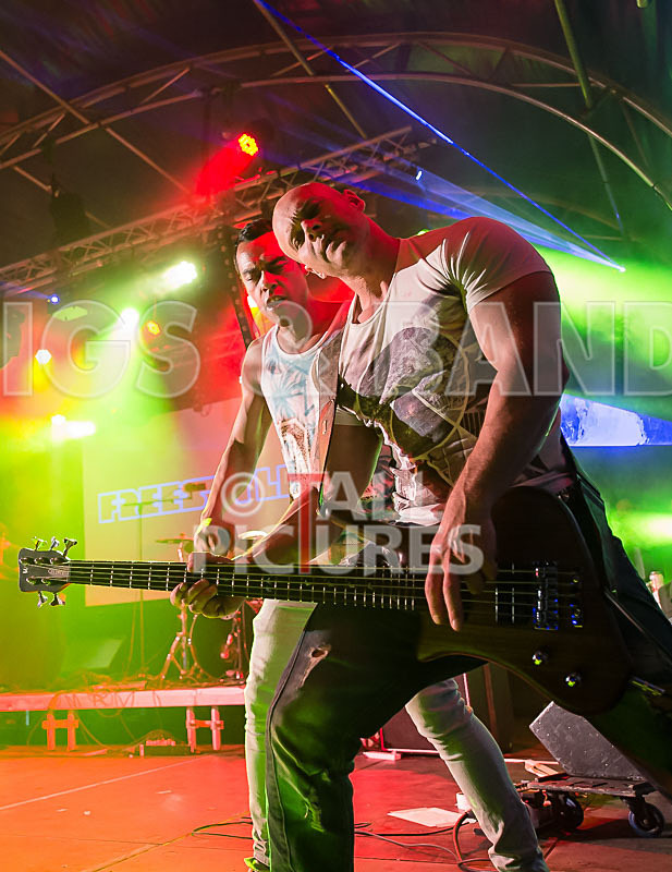 Freestylers-24 - FREESTYLERS