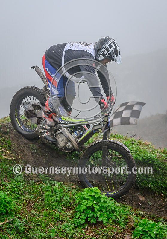 Two-Day Trials 2023_DAY-1-80 - GMC&CC 2-DAY TRIALS 2023_DAY-1