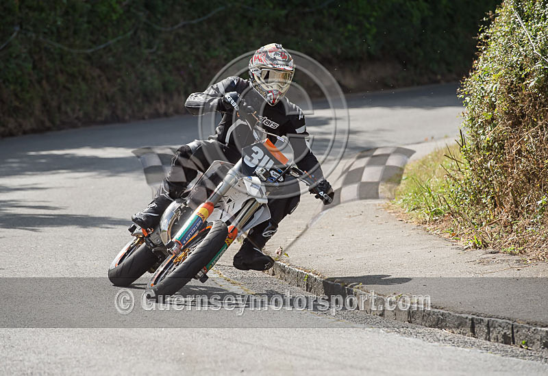Reservoir Speed Event_2015_BIKE-74 - RESERVOIR SPEED EVENT 2015 - BIKES