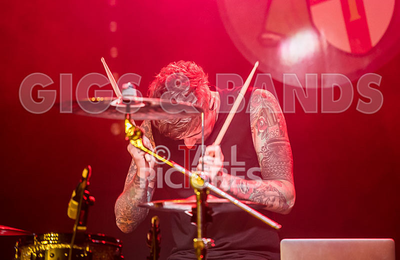 The Kings-43 - KINGS