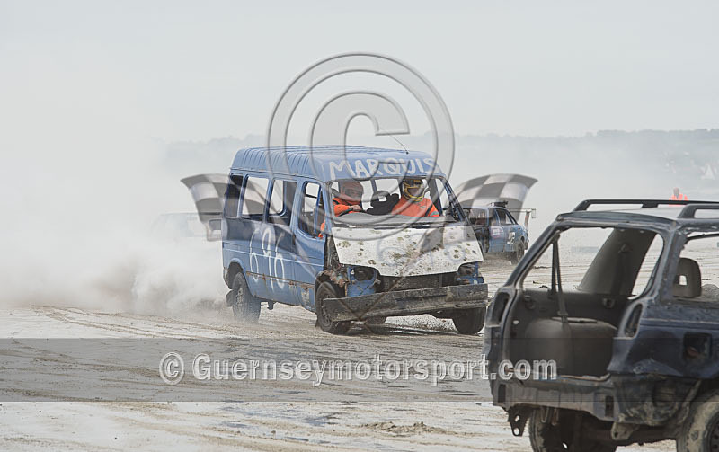 Autocross_Fun meeting 2015-37 - AUTO-X_FUN MEETING-2015