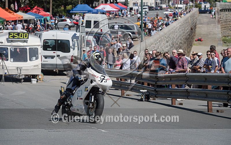 Guernsey National_2016_BIKE-39 - GUERNSEY NATIONAL 2016 - BIKES