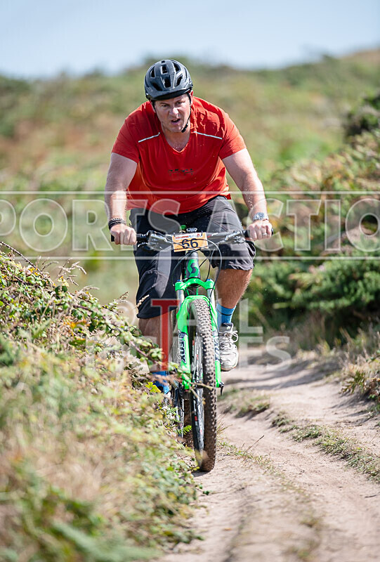Adventure Cycle ToG 2020_Day-1-176 - TOUR OF GUERNSEY 2020_DAY-1