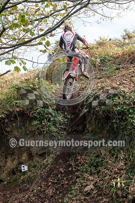 Trials_19-10-2014-52 - TRIALS_19-10-2014