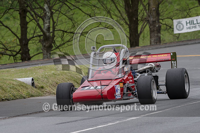 Hillclimb_02-05-2016_CAR-199 - CARS_02-05-2016