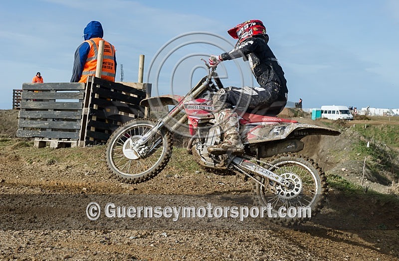 Motocross_15-02-2014-66 - MOTO-X_15-02-2014